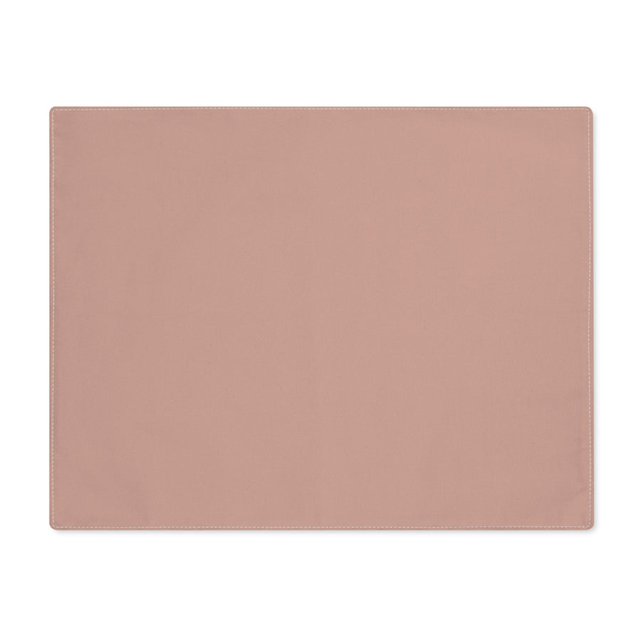 Sakura Placemat
