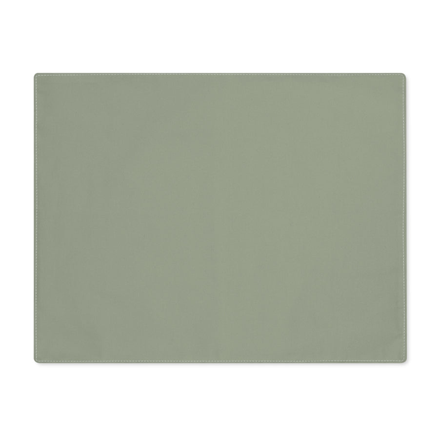 Wild Meadow Placemat