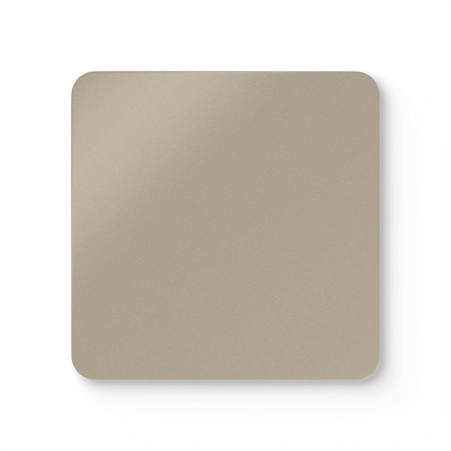 Sumi Coasters, Set of 4