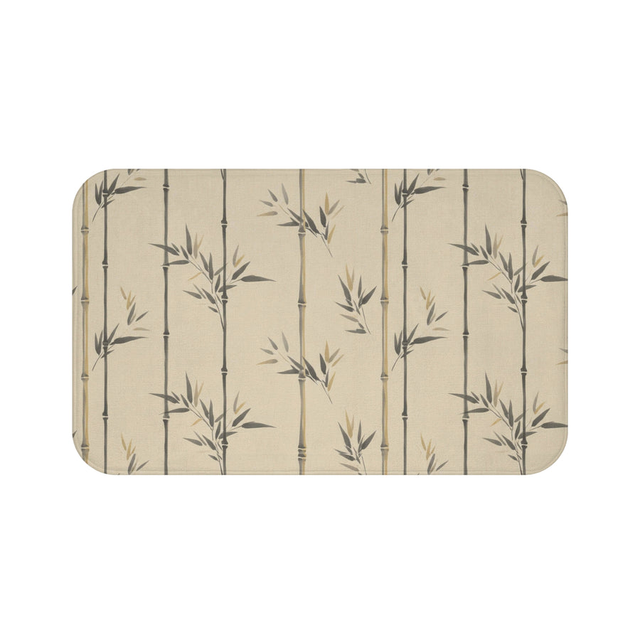 Sumi Bath Mat