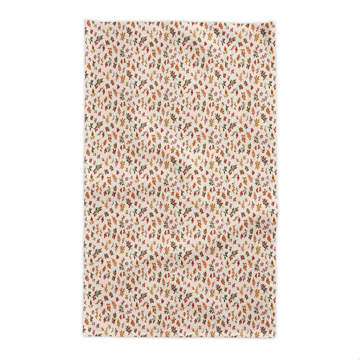 Orchard Tablecloth