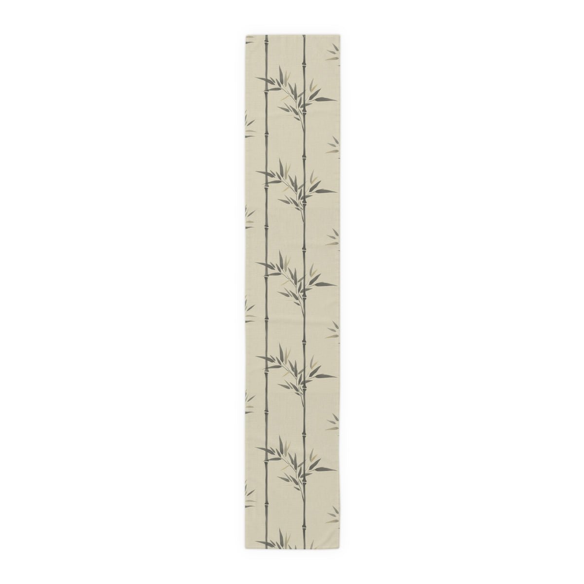 Sumi Table Runner