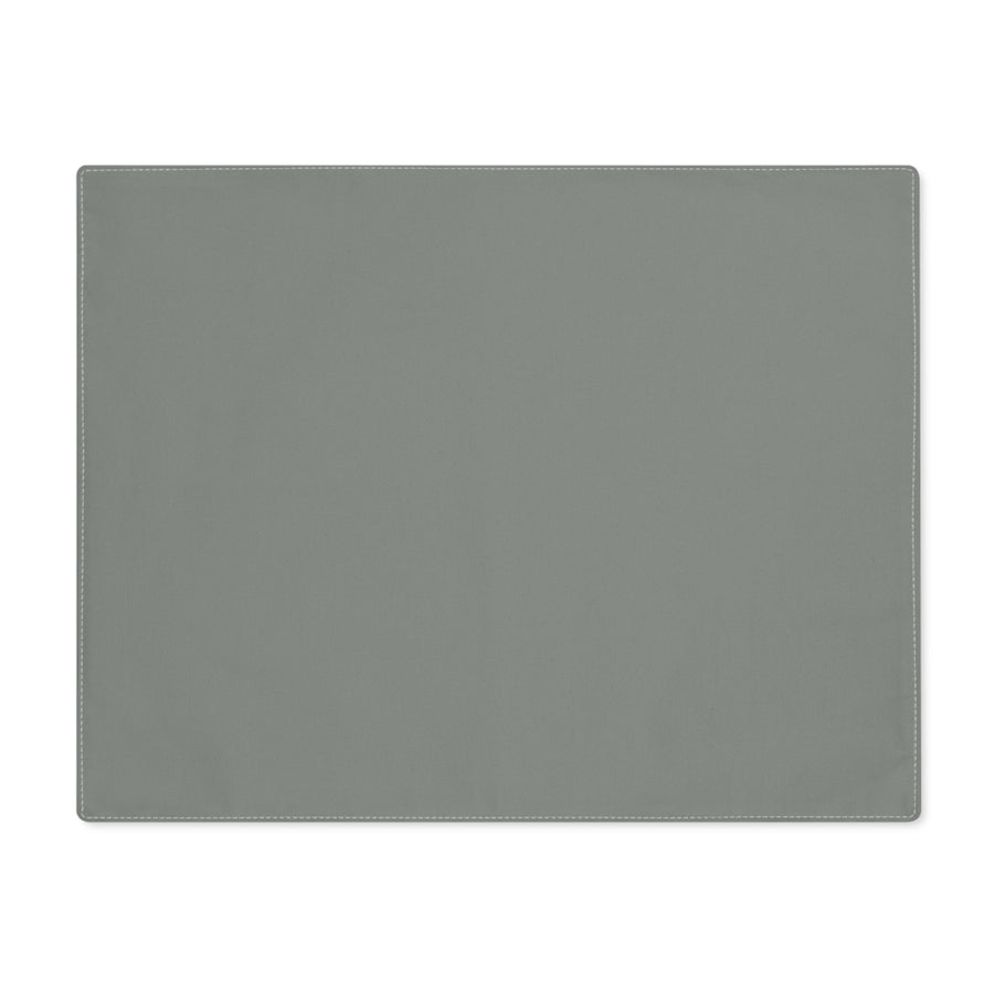 Nordic Folk Placemat