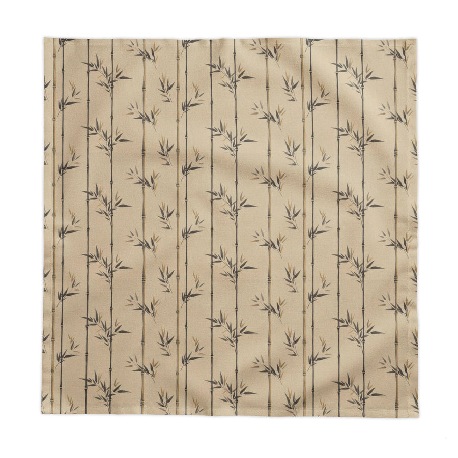 Sumi Tablecloth