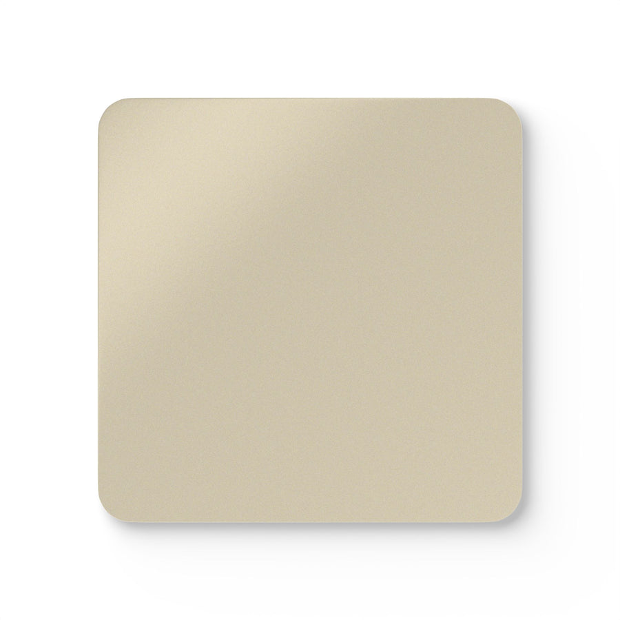 Sakura Coasters, Set of 4