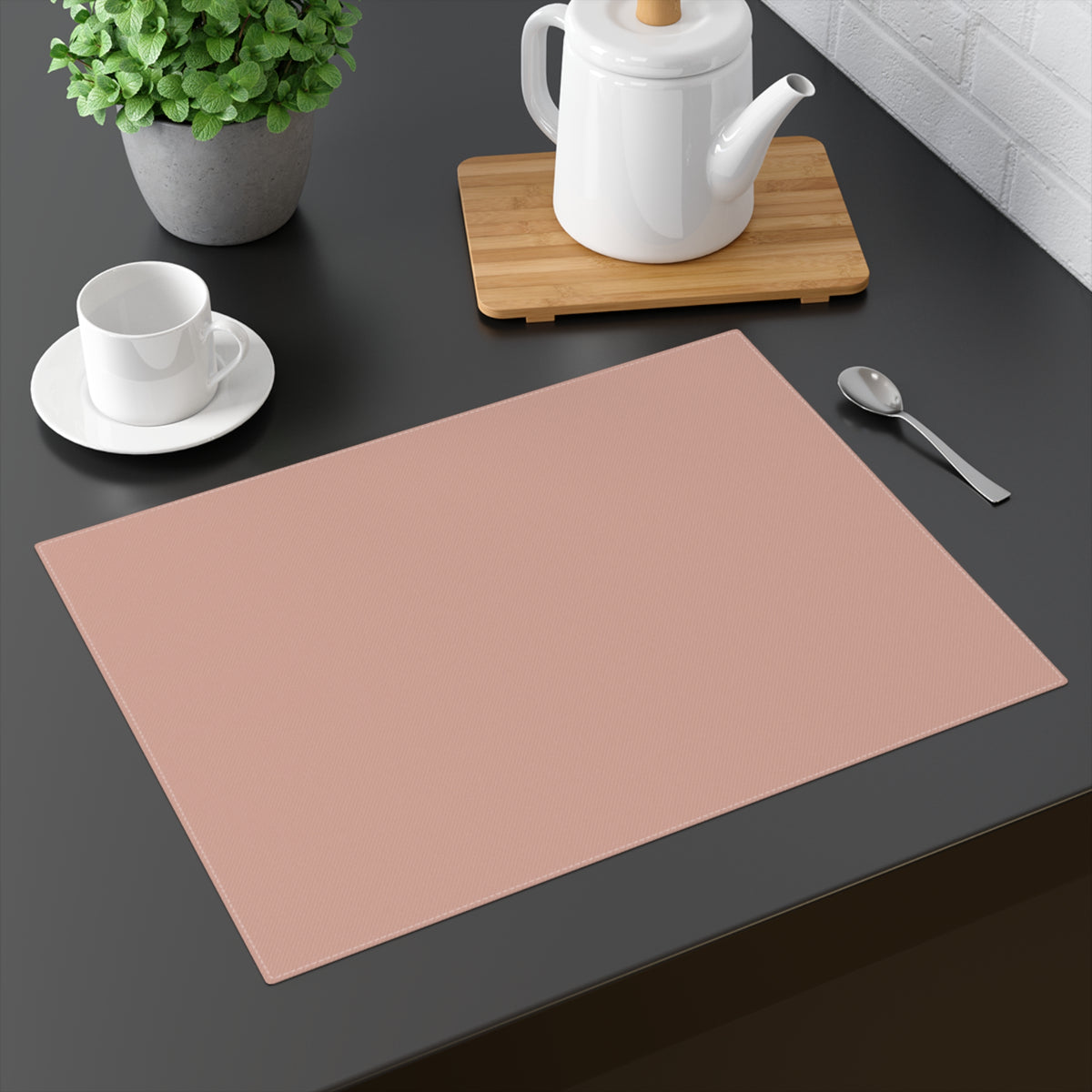 Sakura Placemat