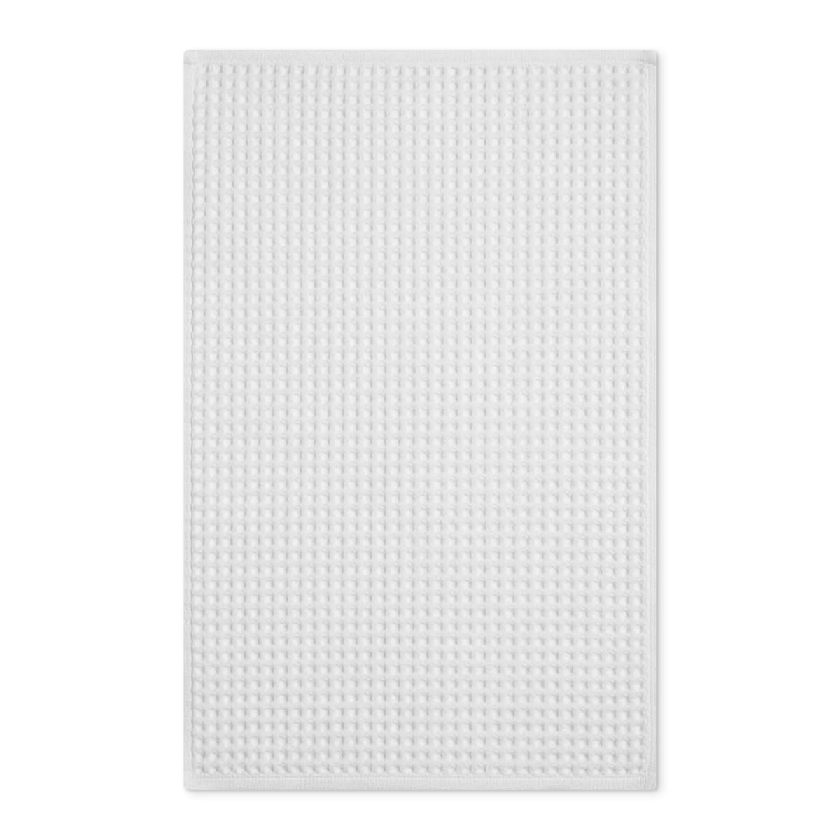 Wisteria Tea Towel