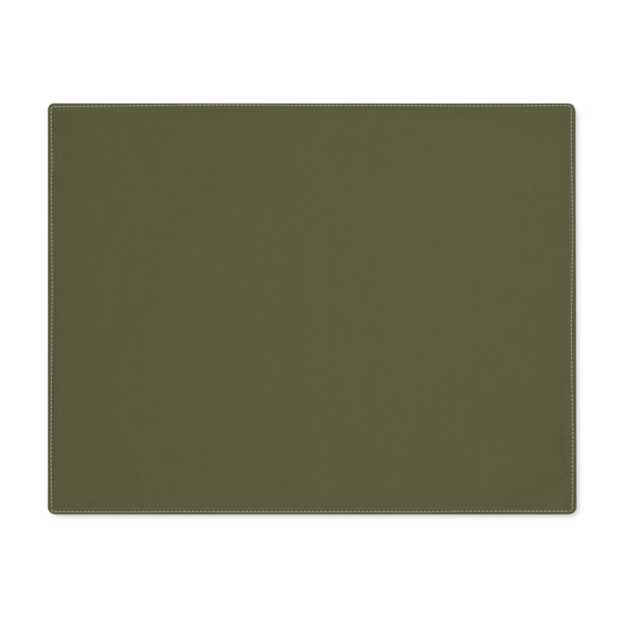 Orchard Placemat