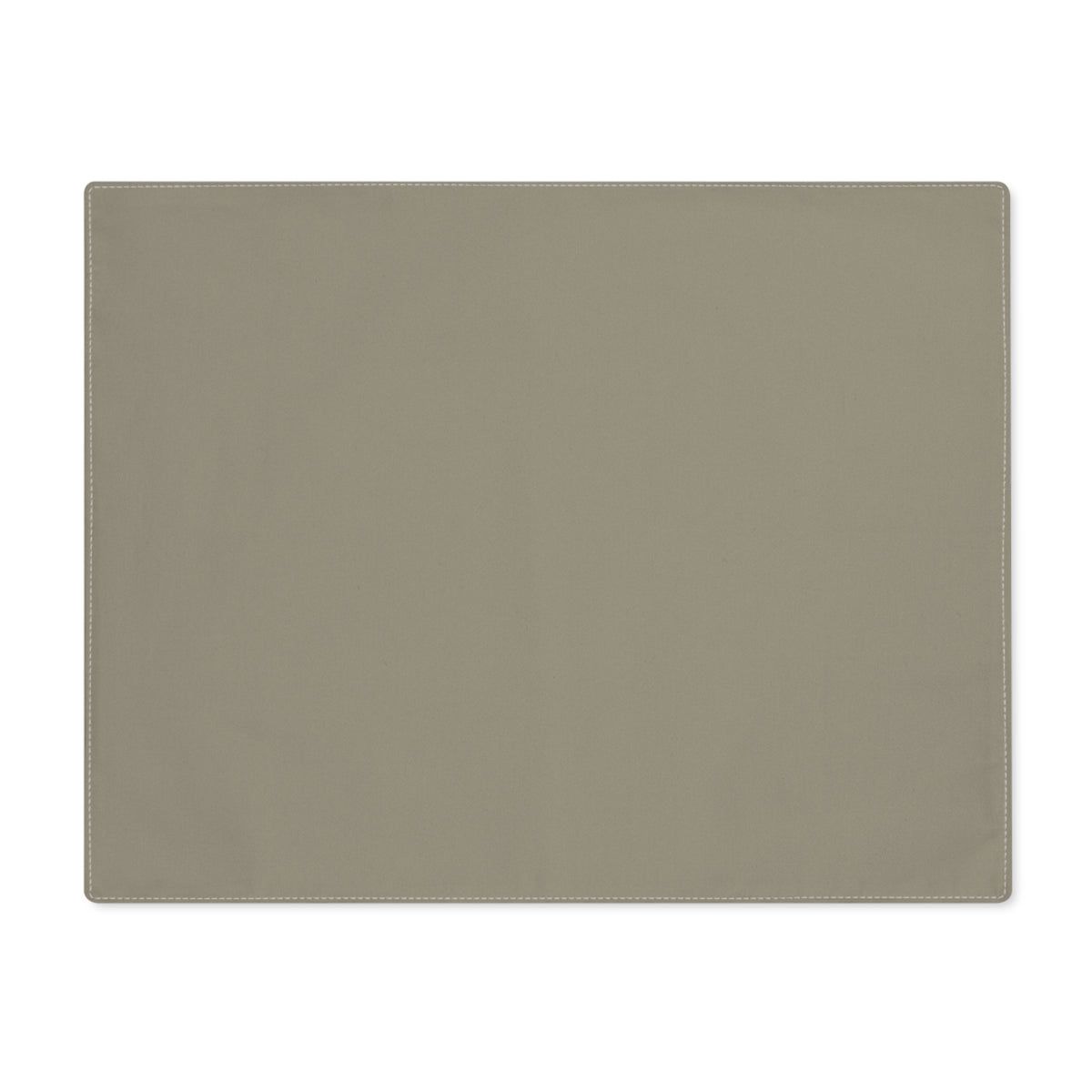 Sumi Placemat