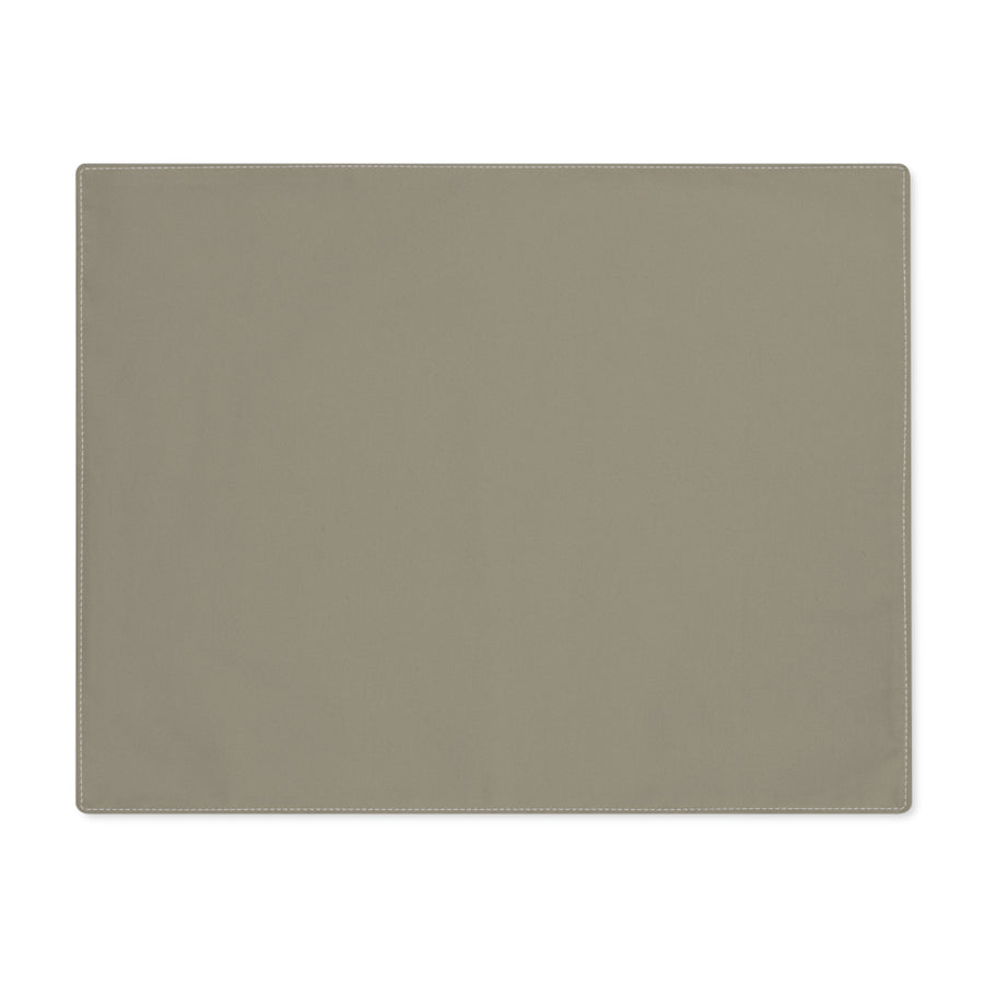 Sumi Placemat