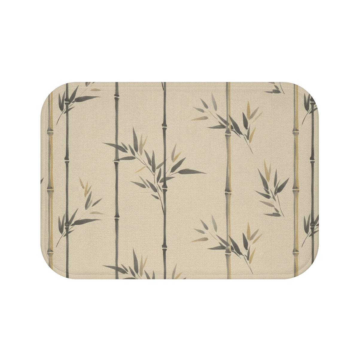 Sumi Bath Mat