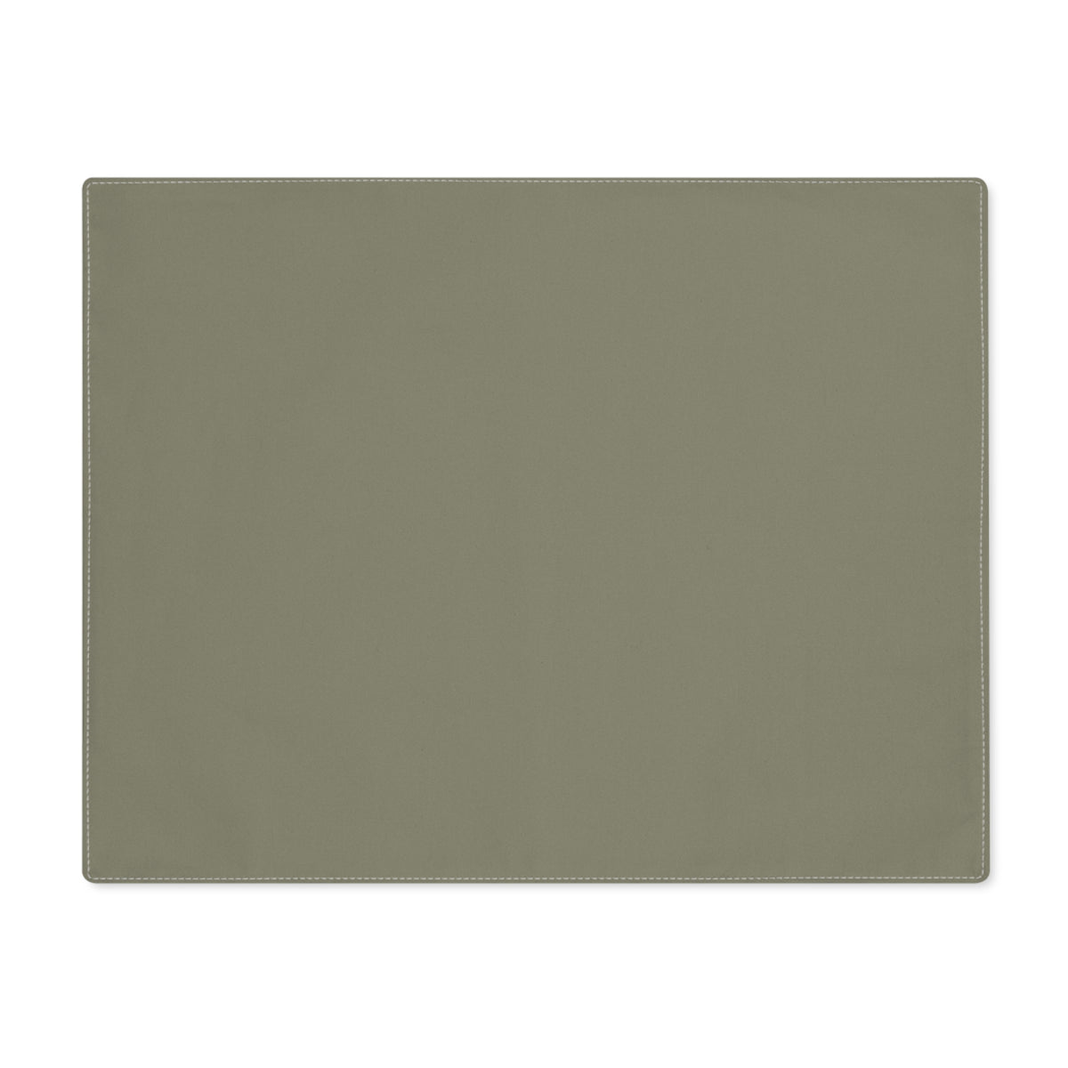 Olive Grove Placemat