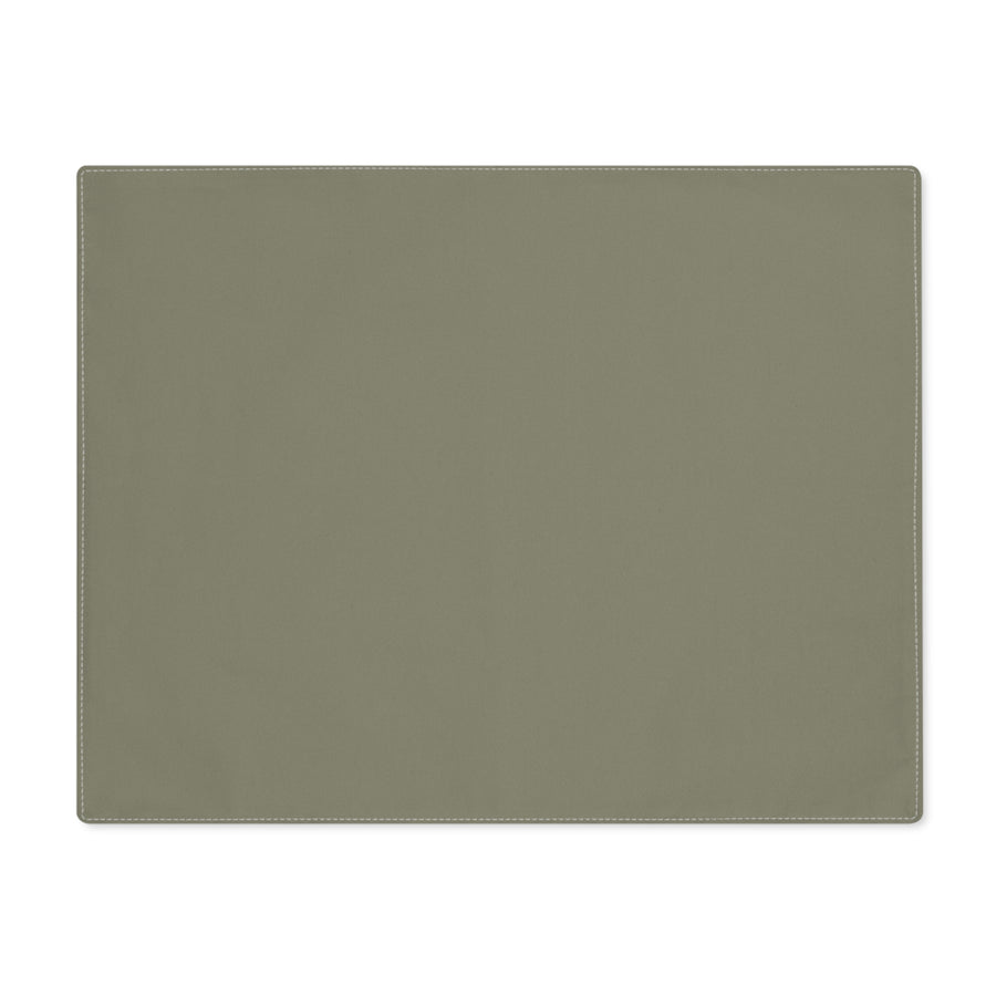 Olive Grove Placemat