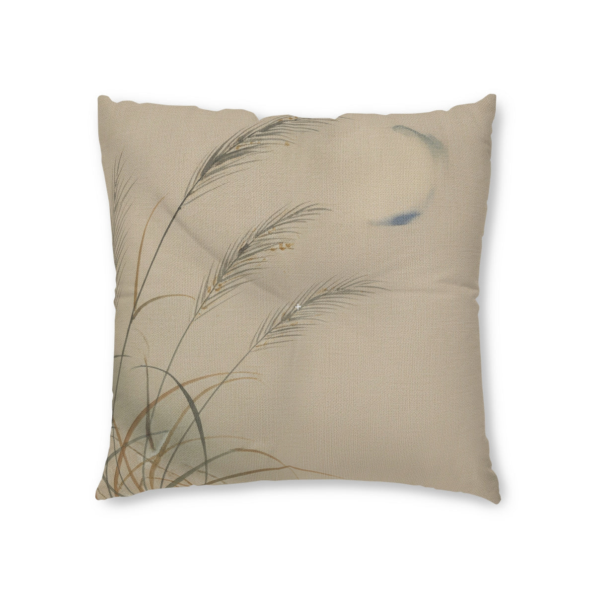 Susuki & Moon Floor Cushion