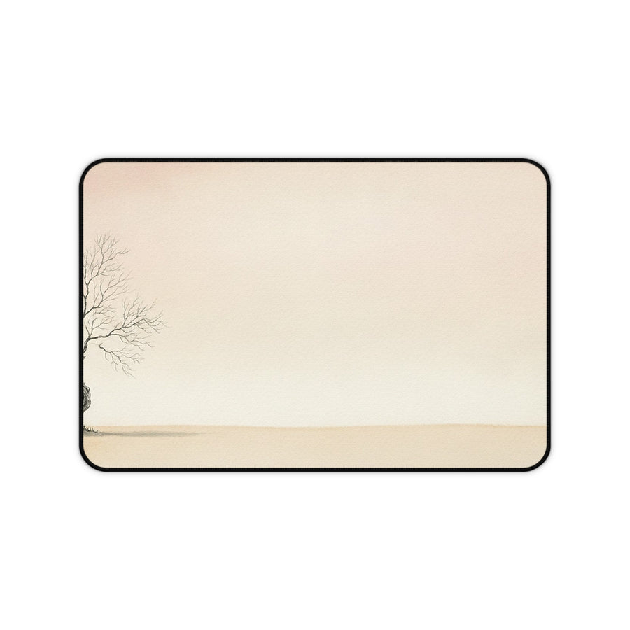 Dusk Desk Mat
