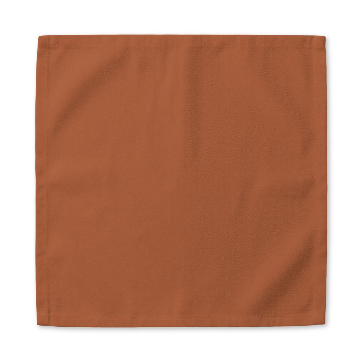Orchard Cloth Napkin