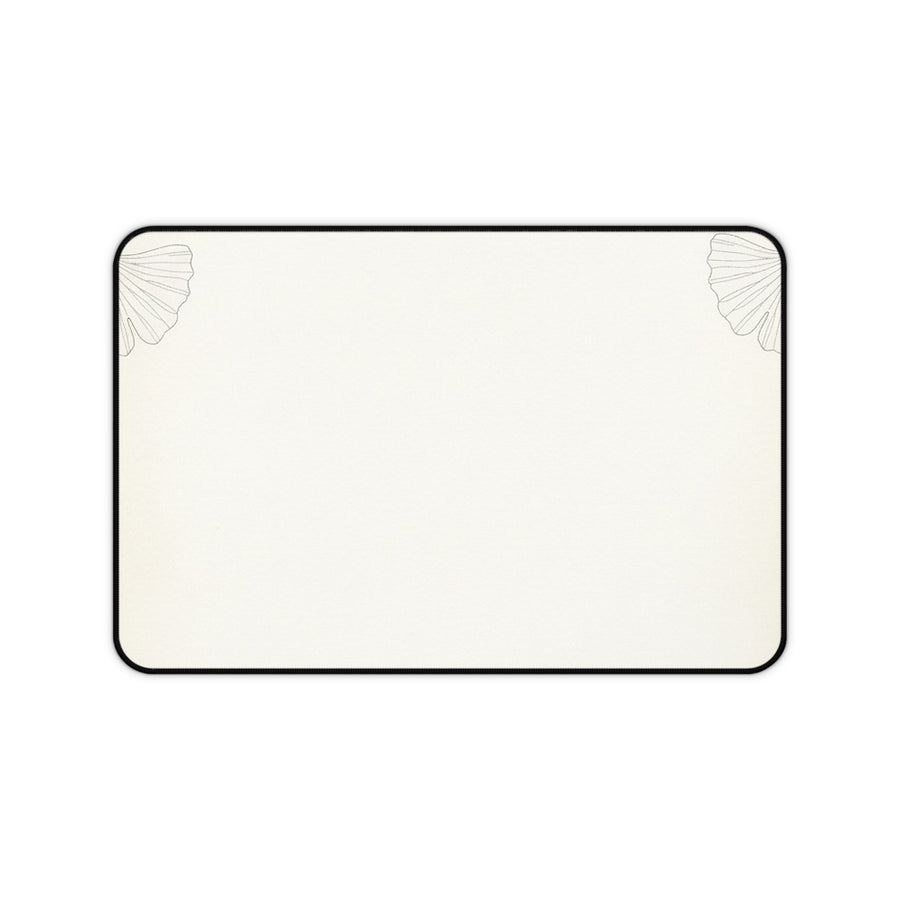 Ginkgo Desk Mat