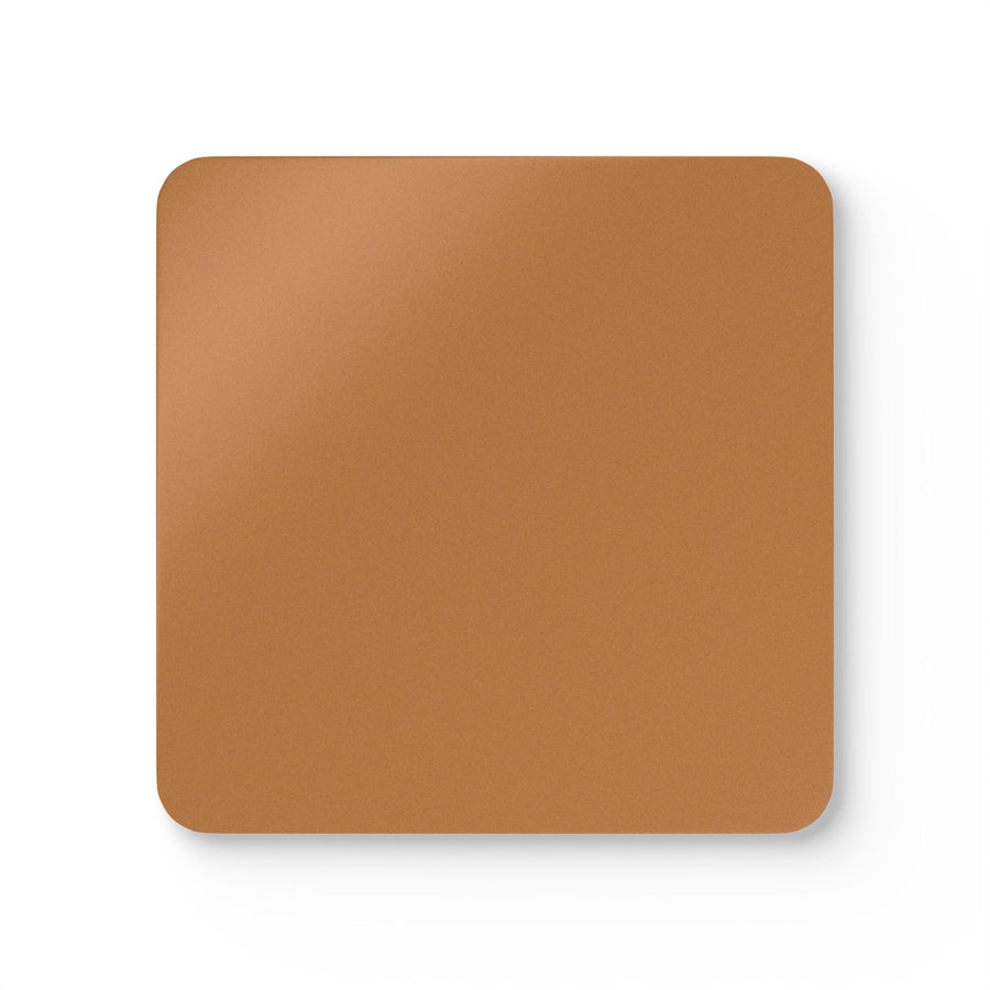 Orchard Coasters, Set of 4