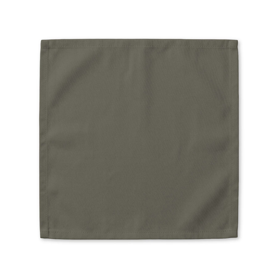 Sumi Cloth Napkin