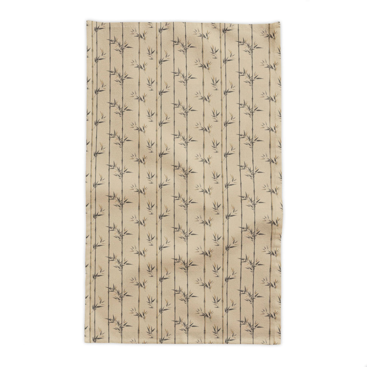 Sumi Tablecloth