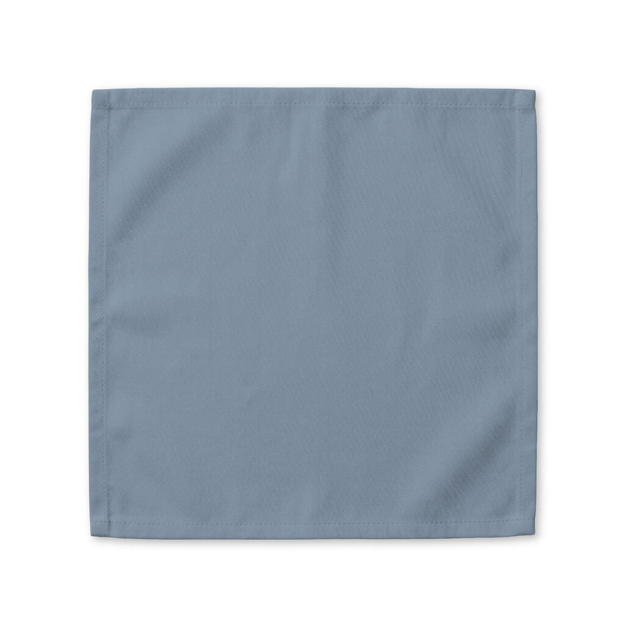 Wild Meadow Cloth Napkin