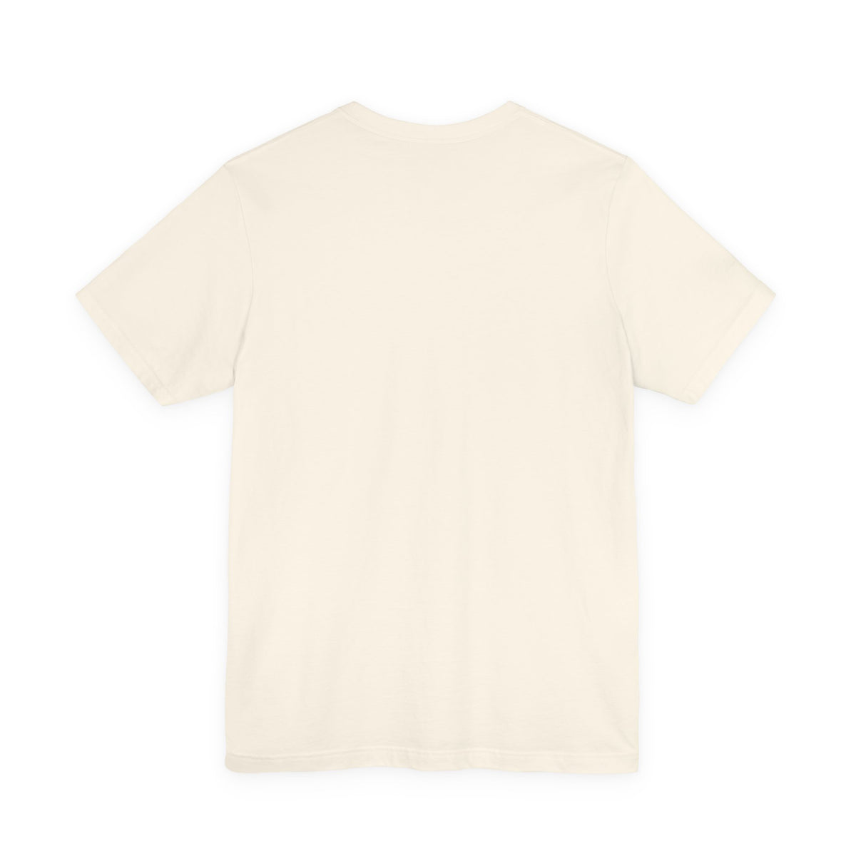 Cloud Dragon — Tee