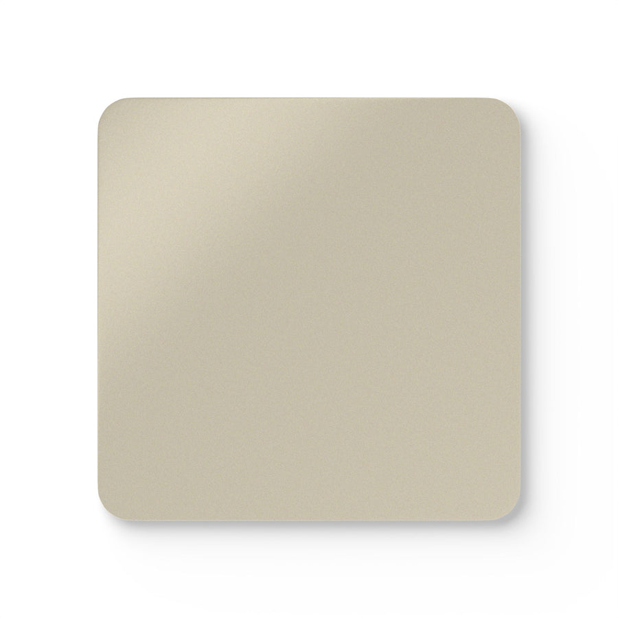 Olive Grove Coasters, Set of 4