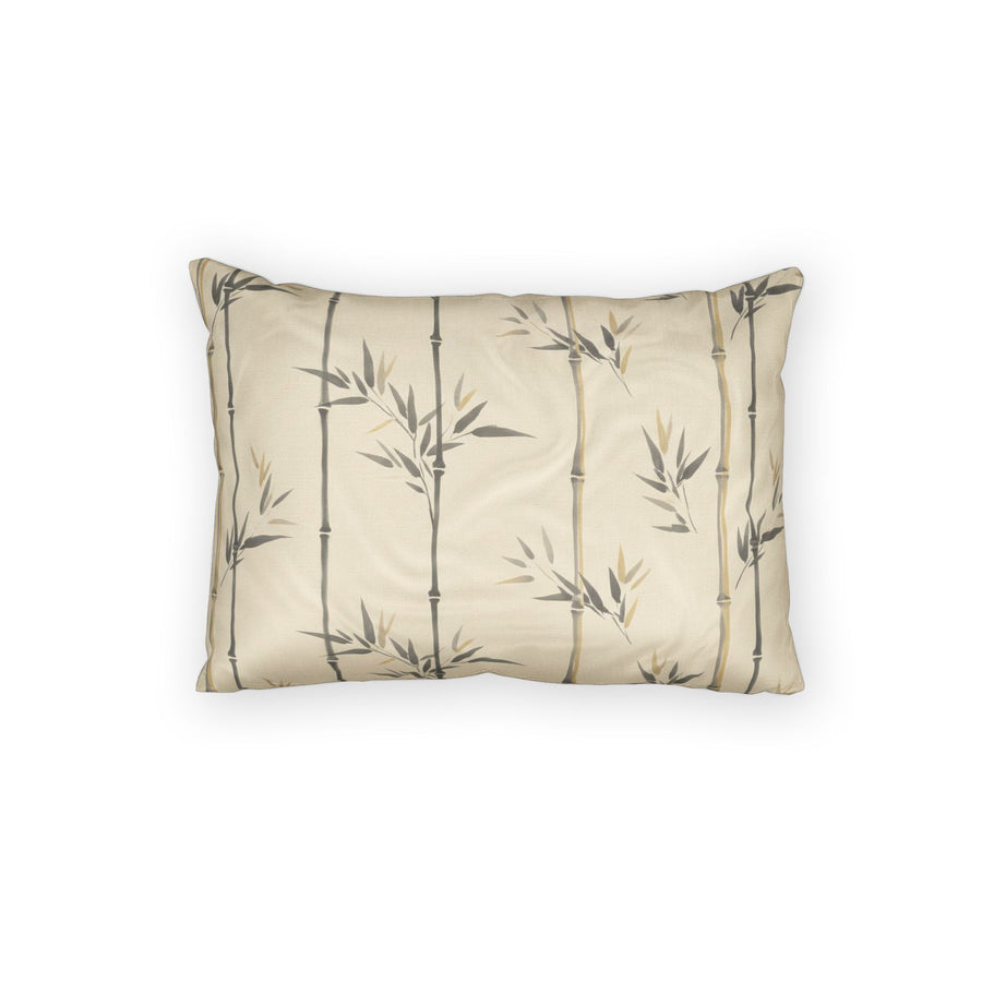 Sumi Cotton Pillow Sham