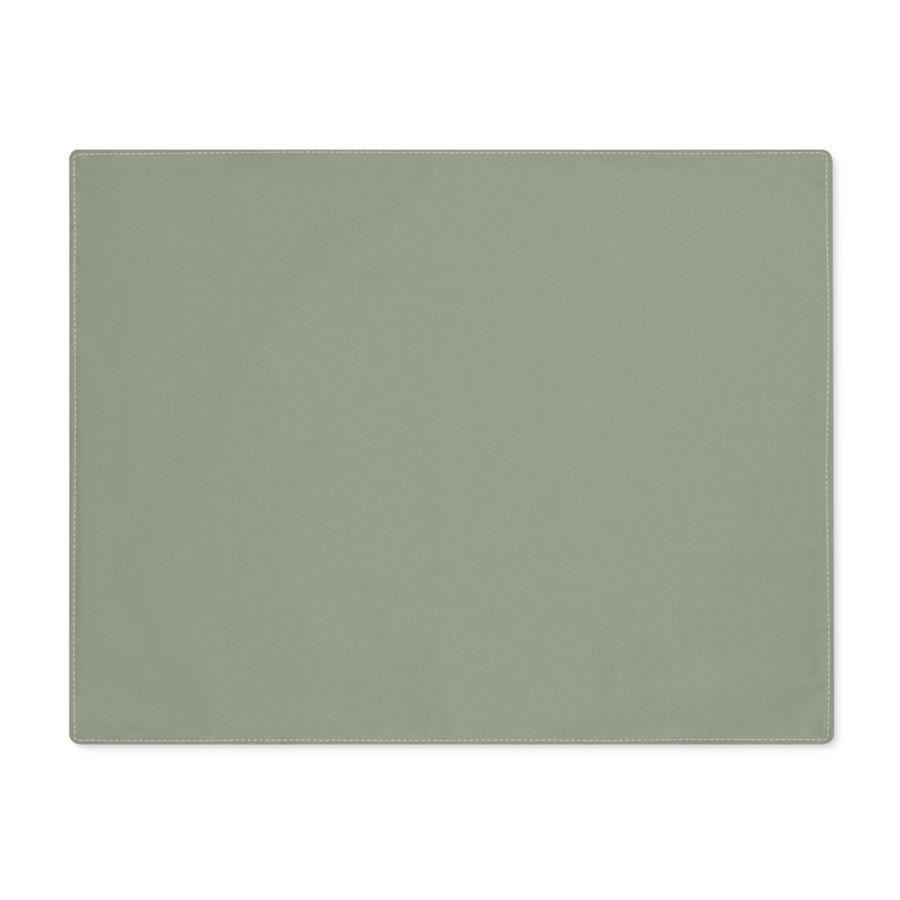 Wisteria Placemat