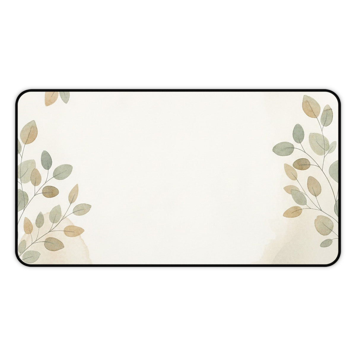 Eucalyptus Desk Mat