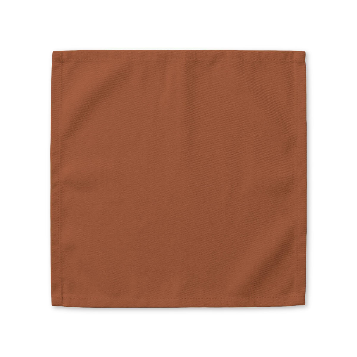 Tulip Market Cloth Napkin