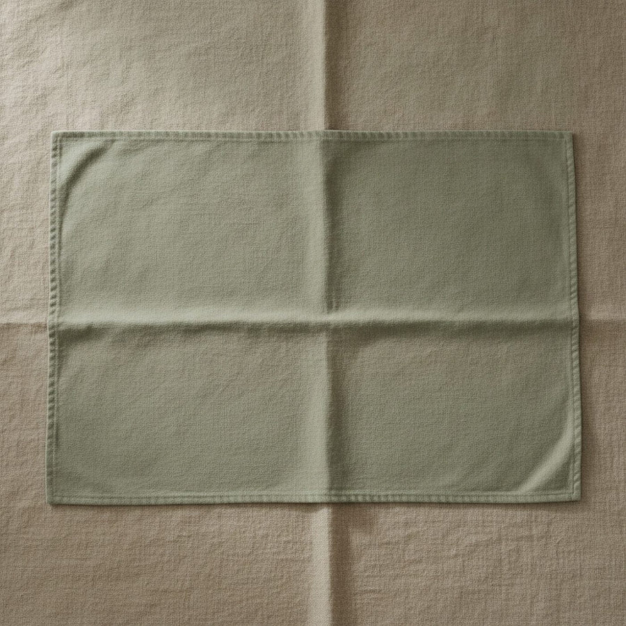 Olive Grove Placemat — styled 1