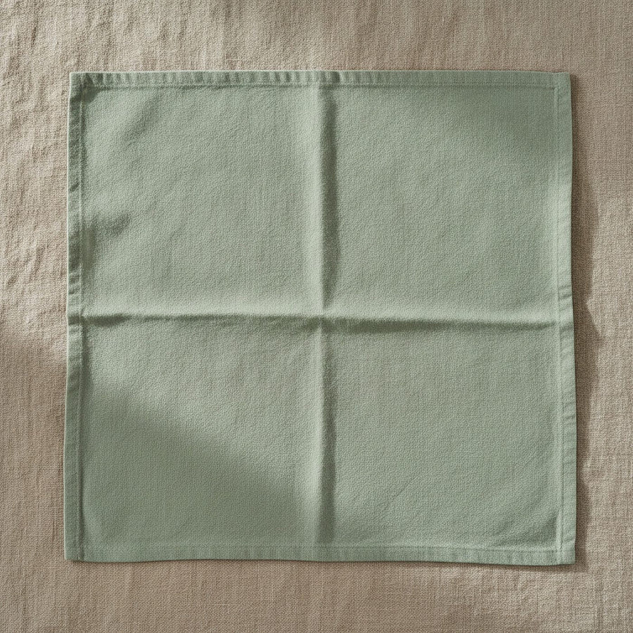 Wisteria Placemat — styled, 1