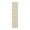 Sakura Table Runner