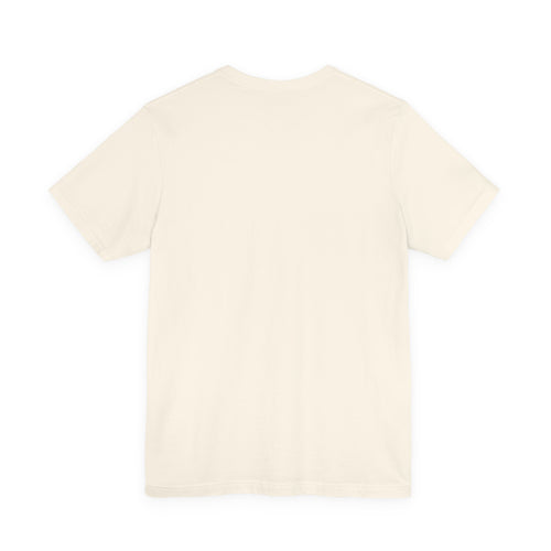 Autumn Temple — Tee