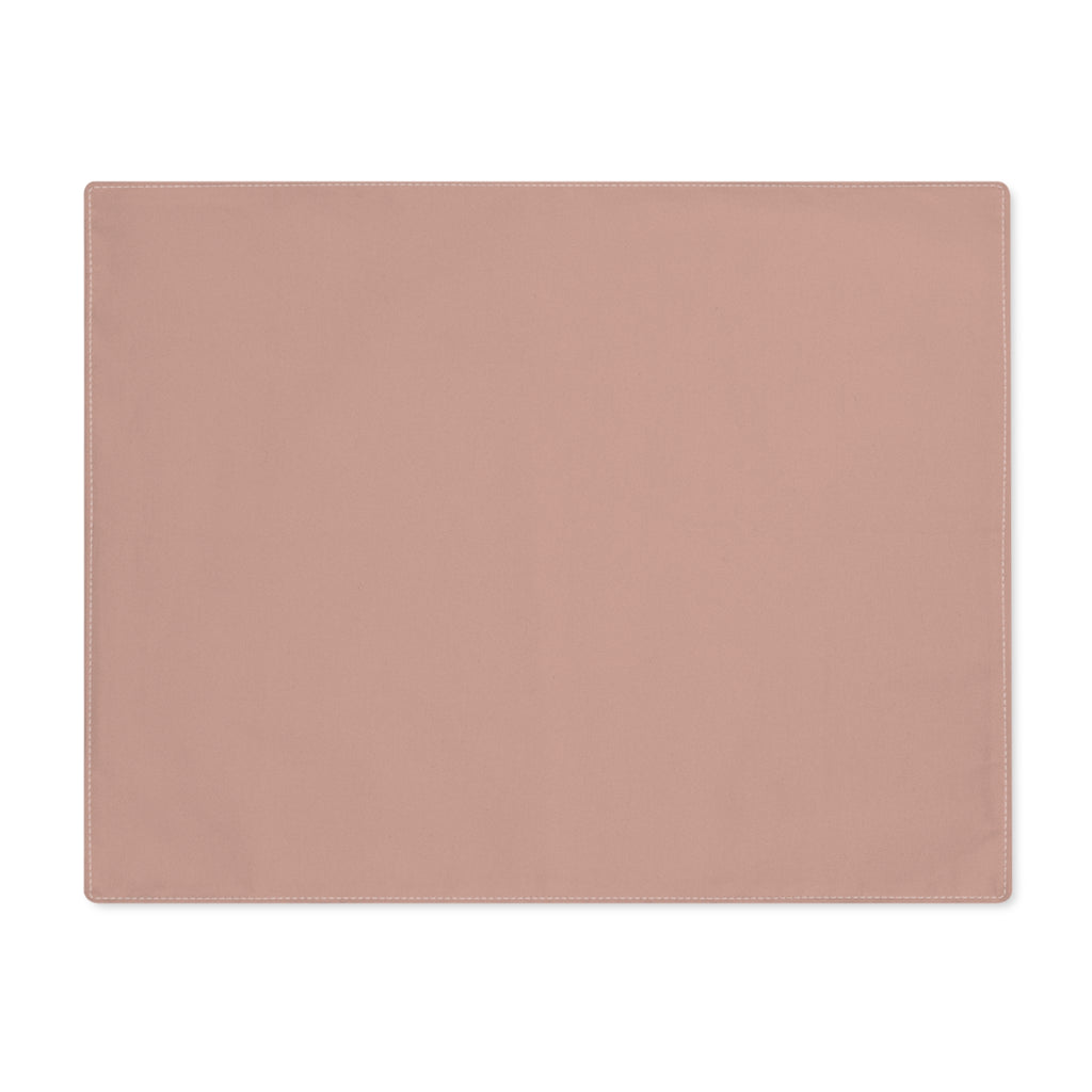 Sakura Placemat