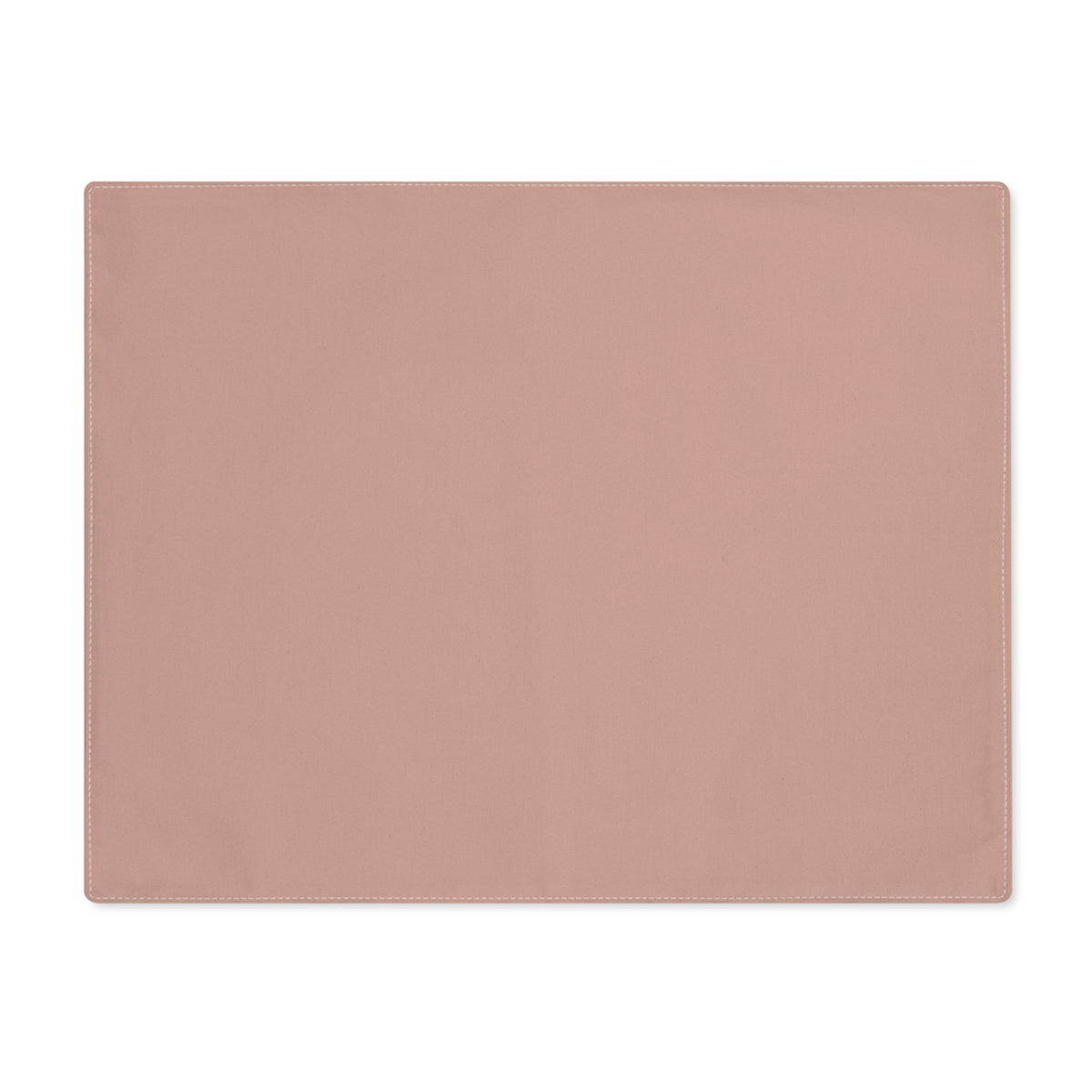 Sakura Placemat