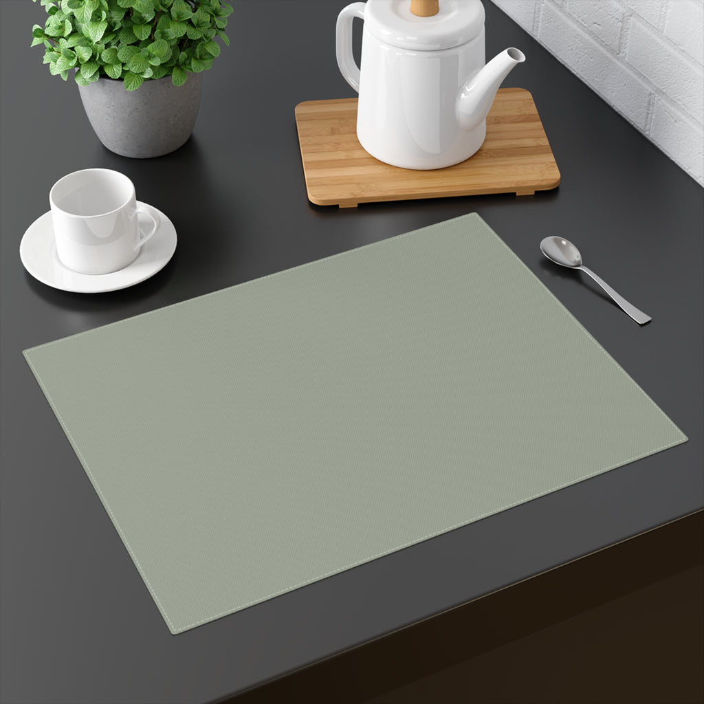 Tulip Market Placemat
