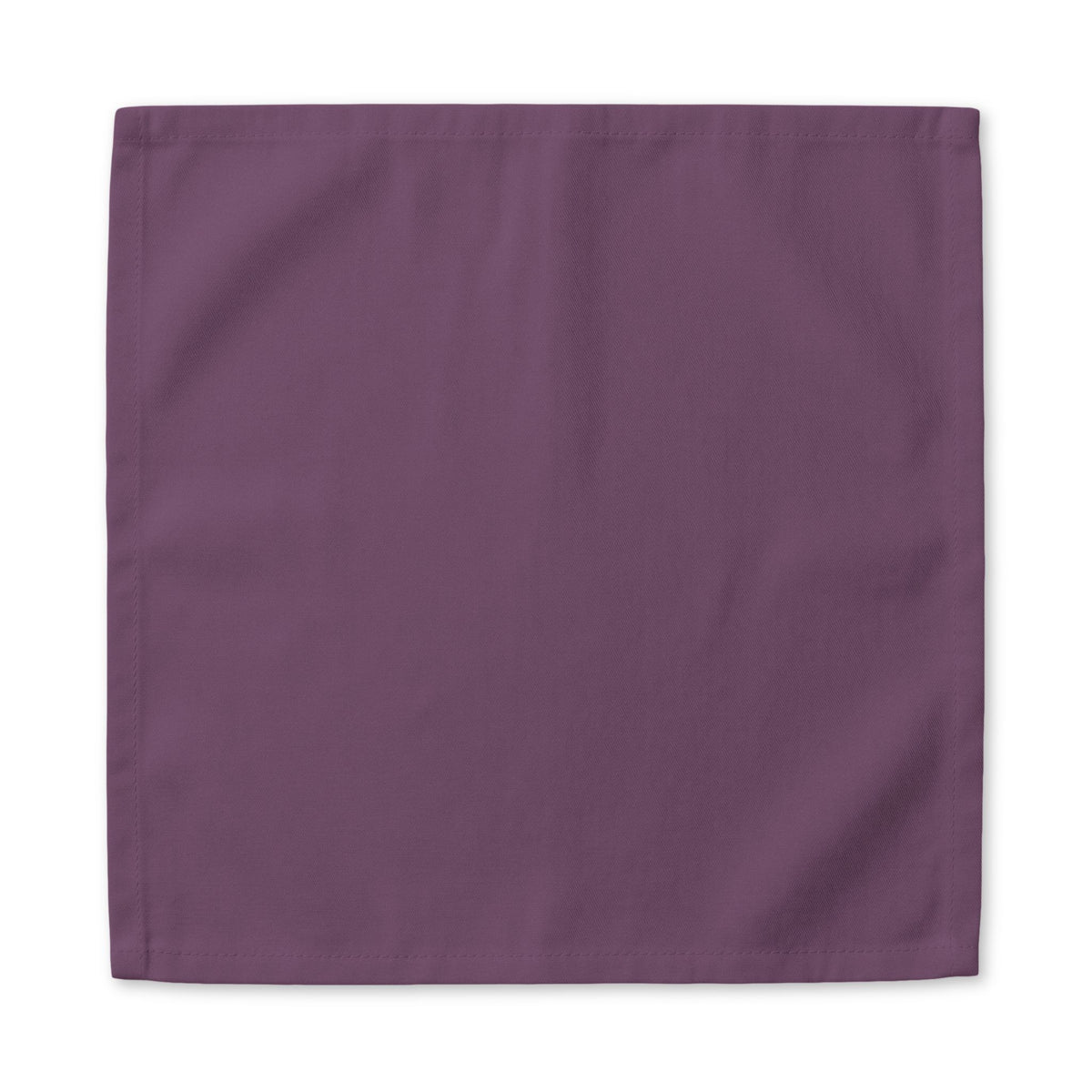 Wisteria Cloth Napkin