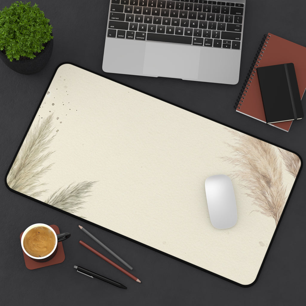 Pampas Desk Mat