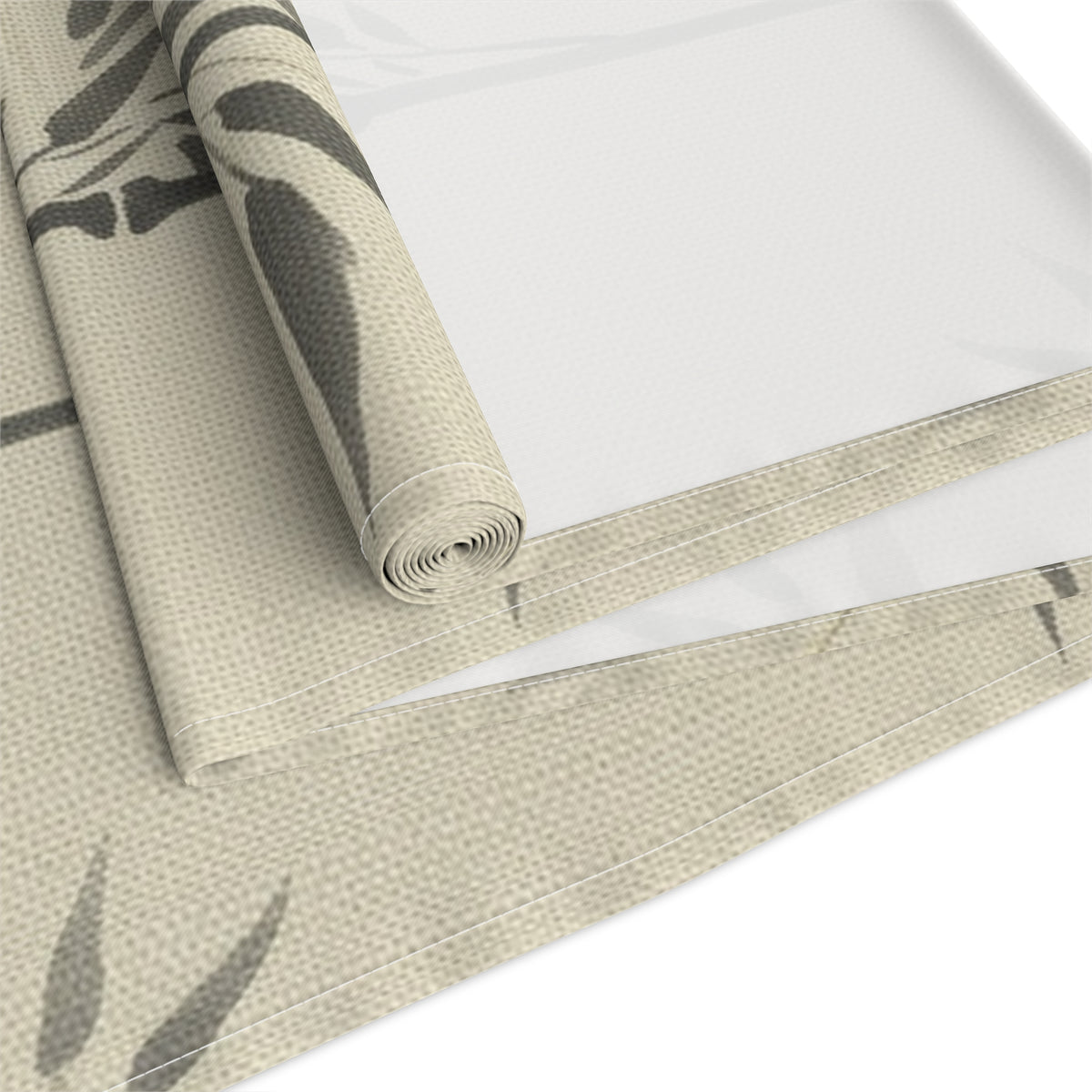 Sumi Table Runner