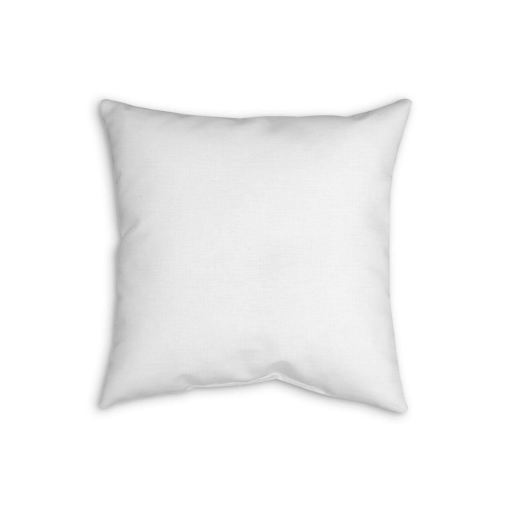Sparrows Cushion, Warm Clay