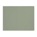 Wild Meadow Placemat