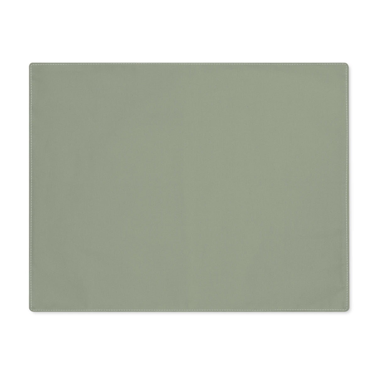 Wild Meadow Placemat