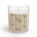 Sumi Scented Candle