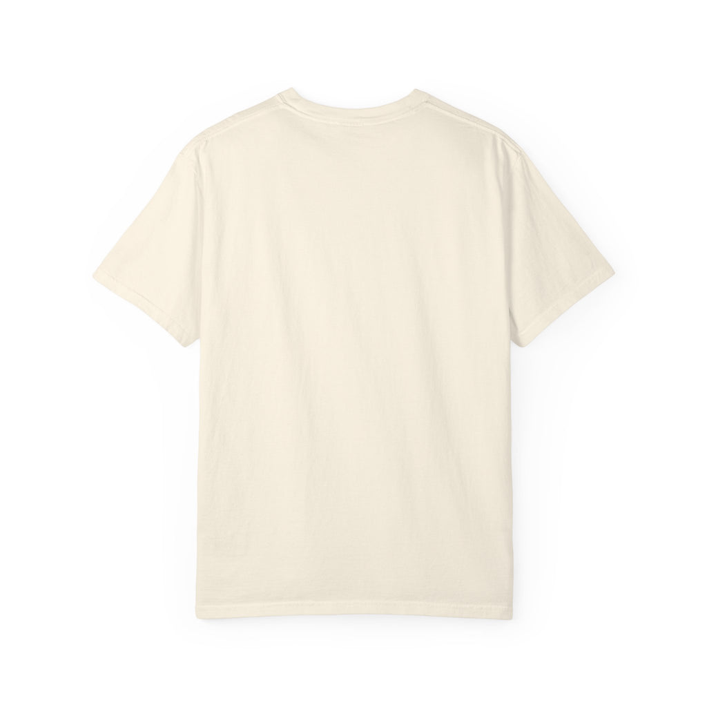Moon Cycle Ink Tee