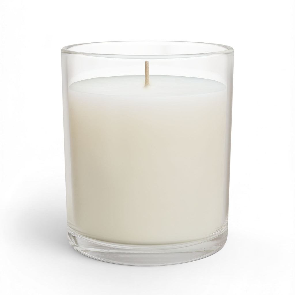 Orchard Scented Candle