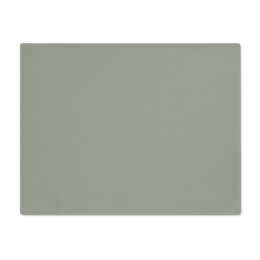 Tulip Market Placemat