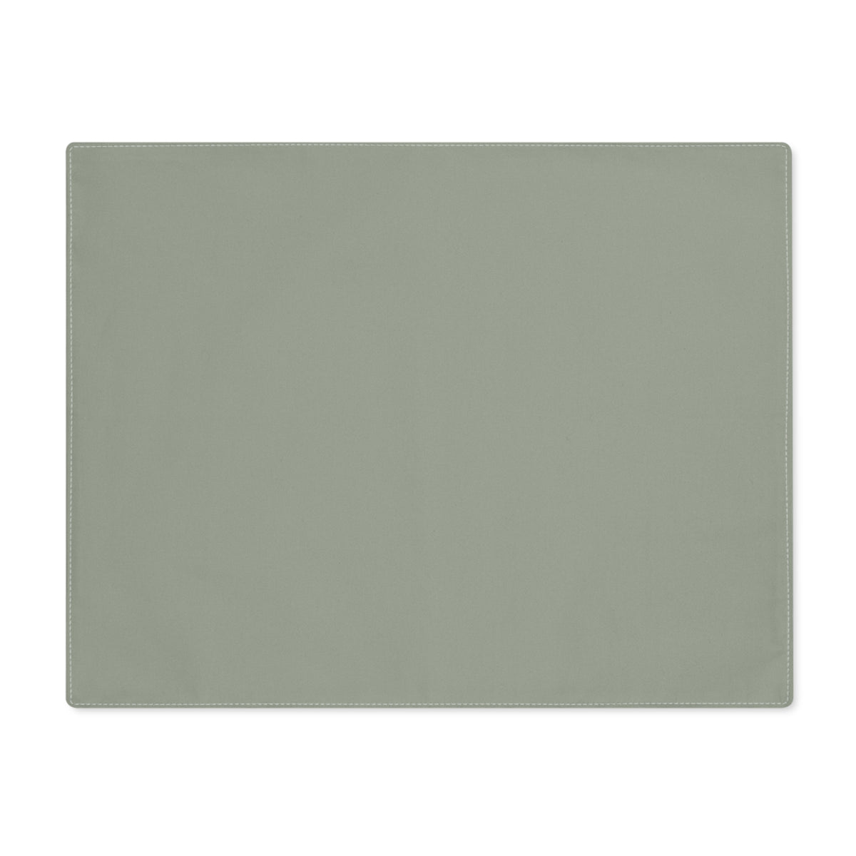 Tulip Market Placemat