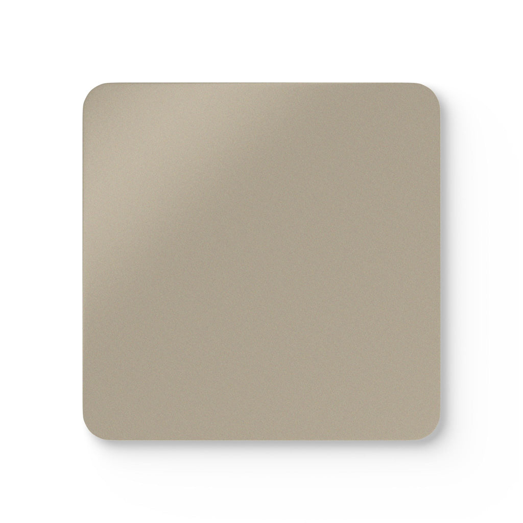 Sumi Coasters, Set of 4